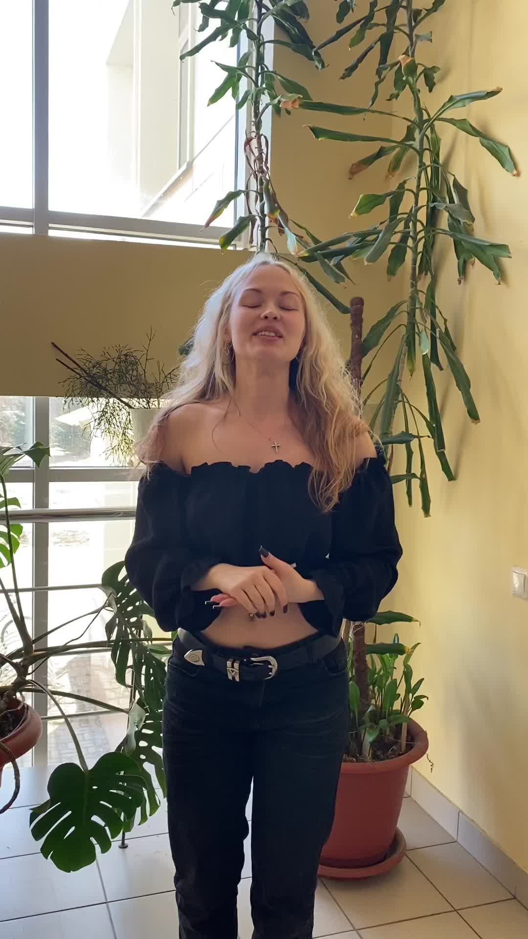 @errmiLKA