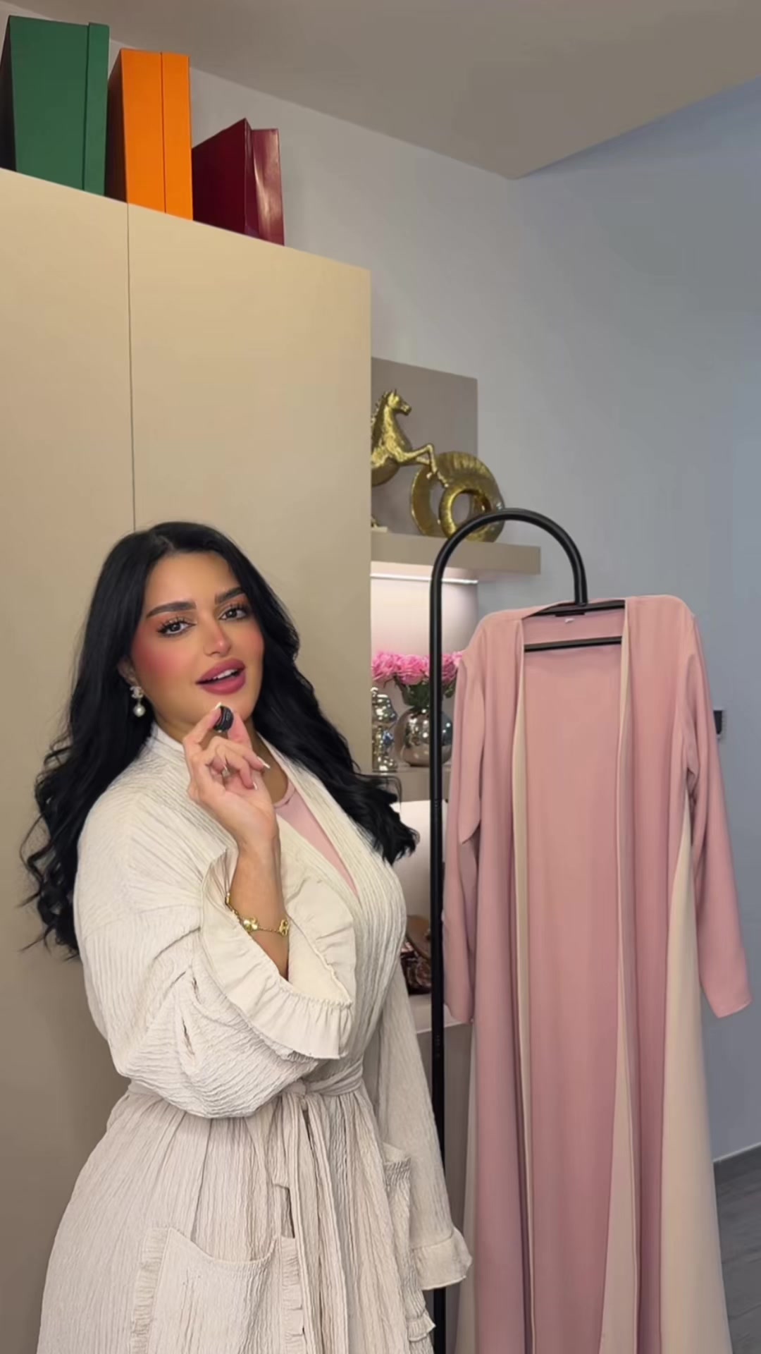 @Mooka | موكا 💕👑