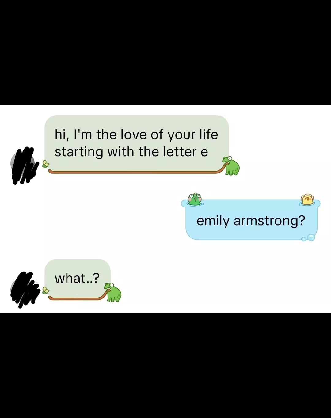 @🕊