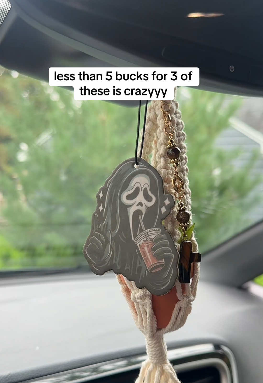 @Leah