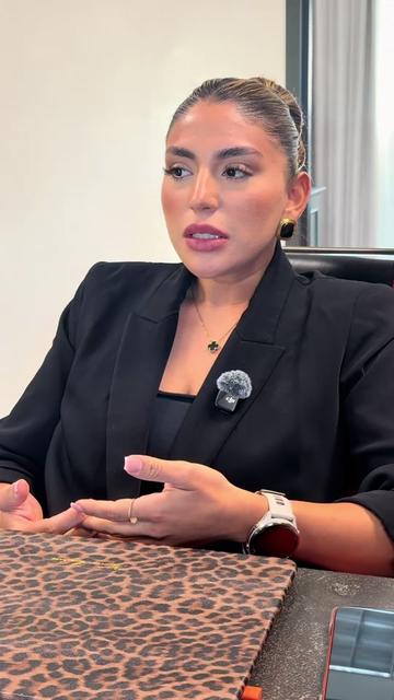 @Stephania Pedraza