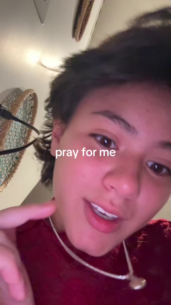 @drunkenciggy