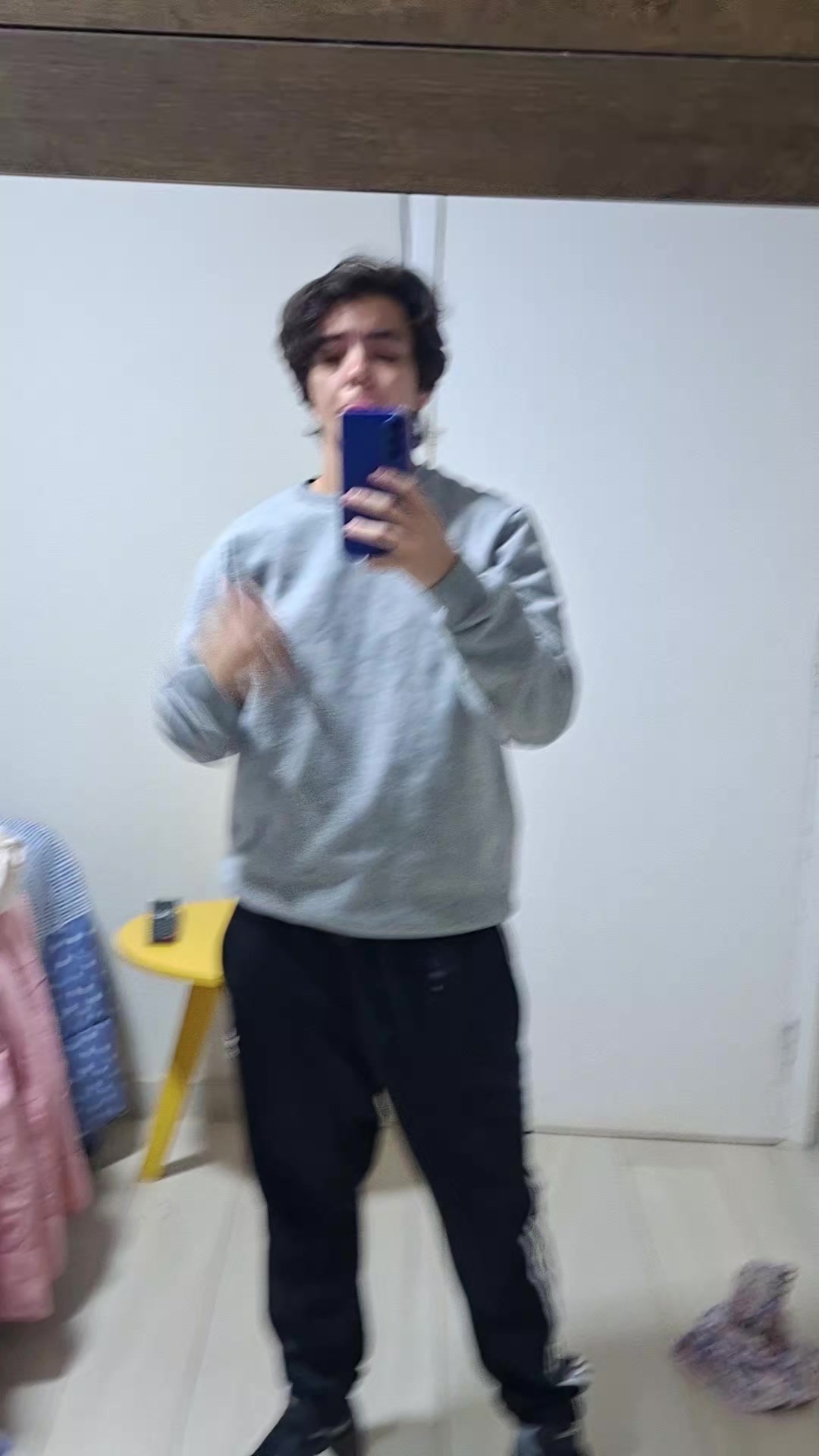 @miguelll