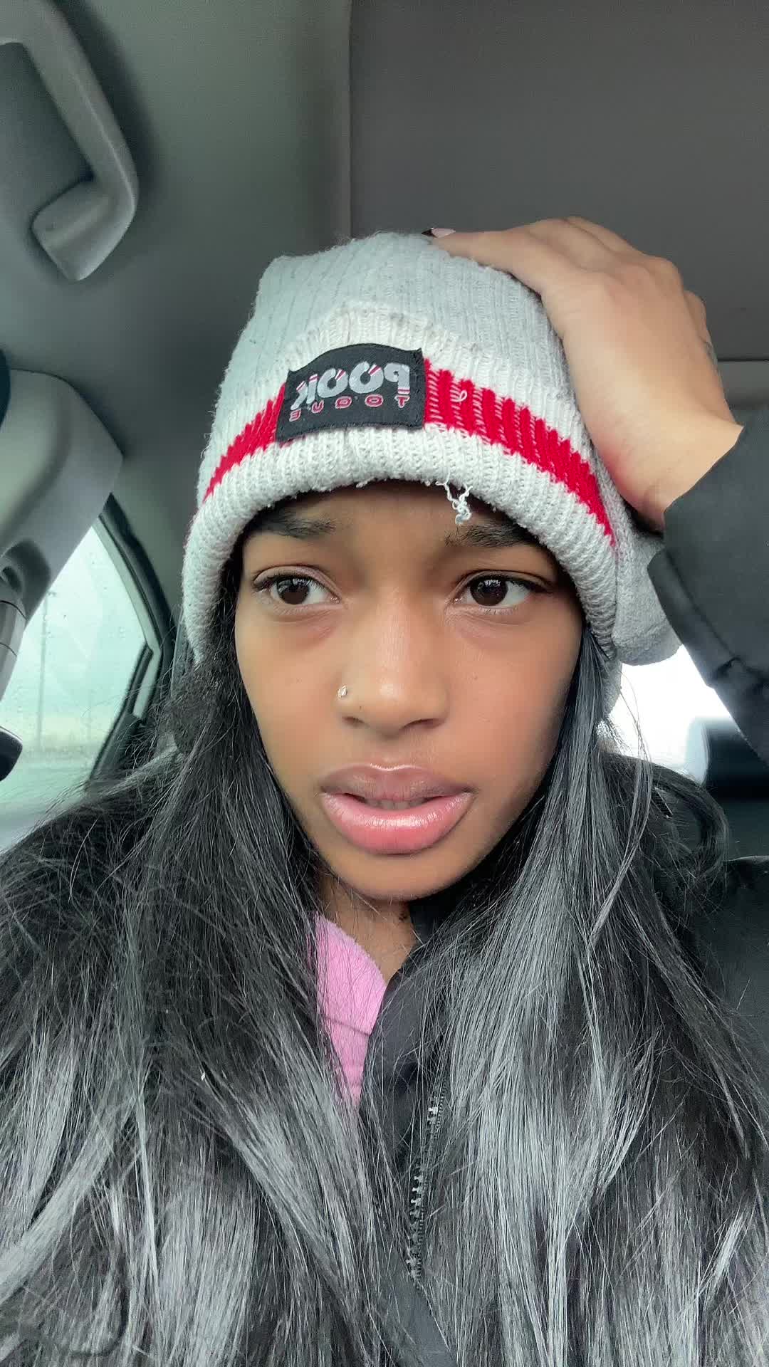 @Liannanelson