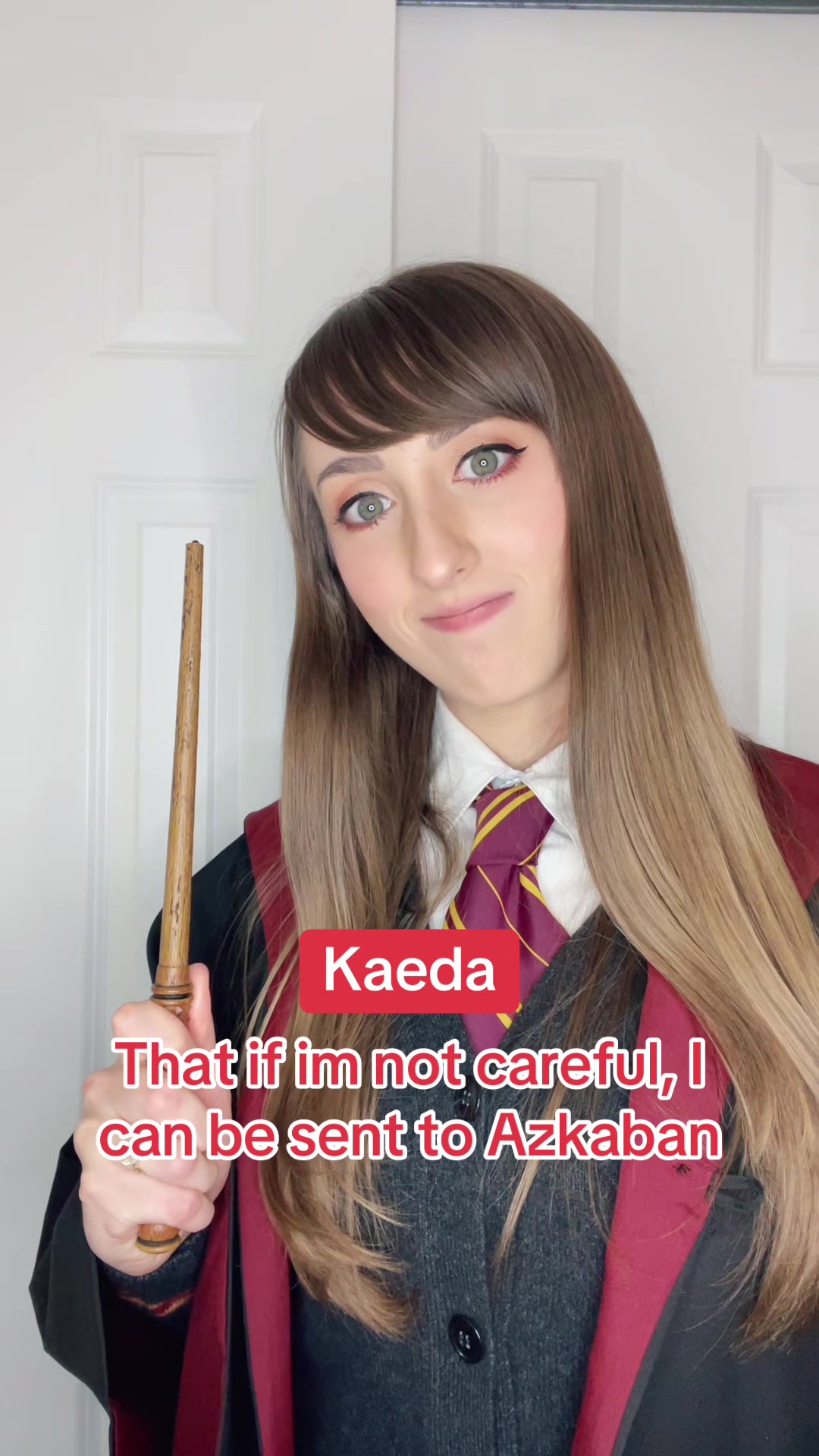 @Kaeda_Kaze