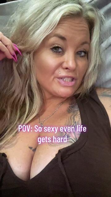 @HotMess🩷MissRiss