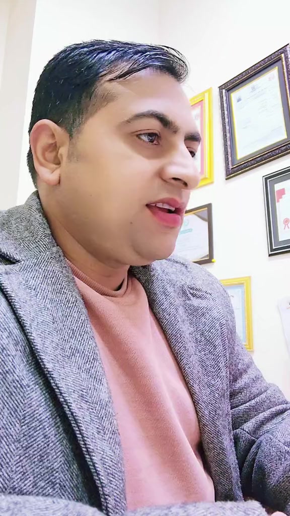 @Raj Sharma