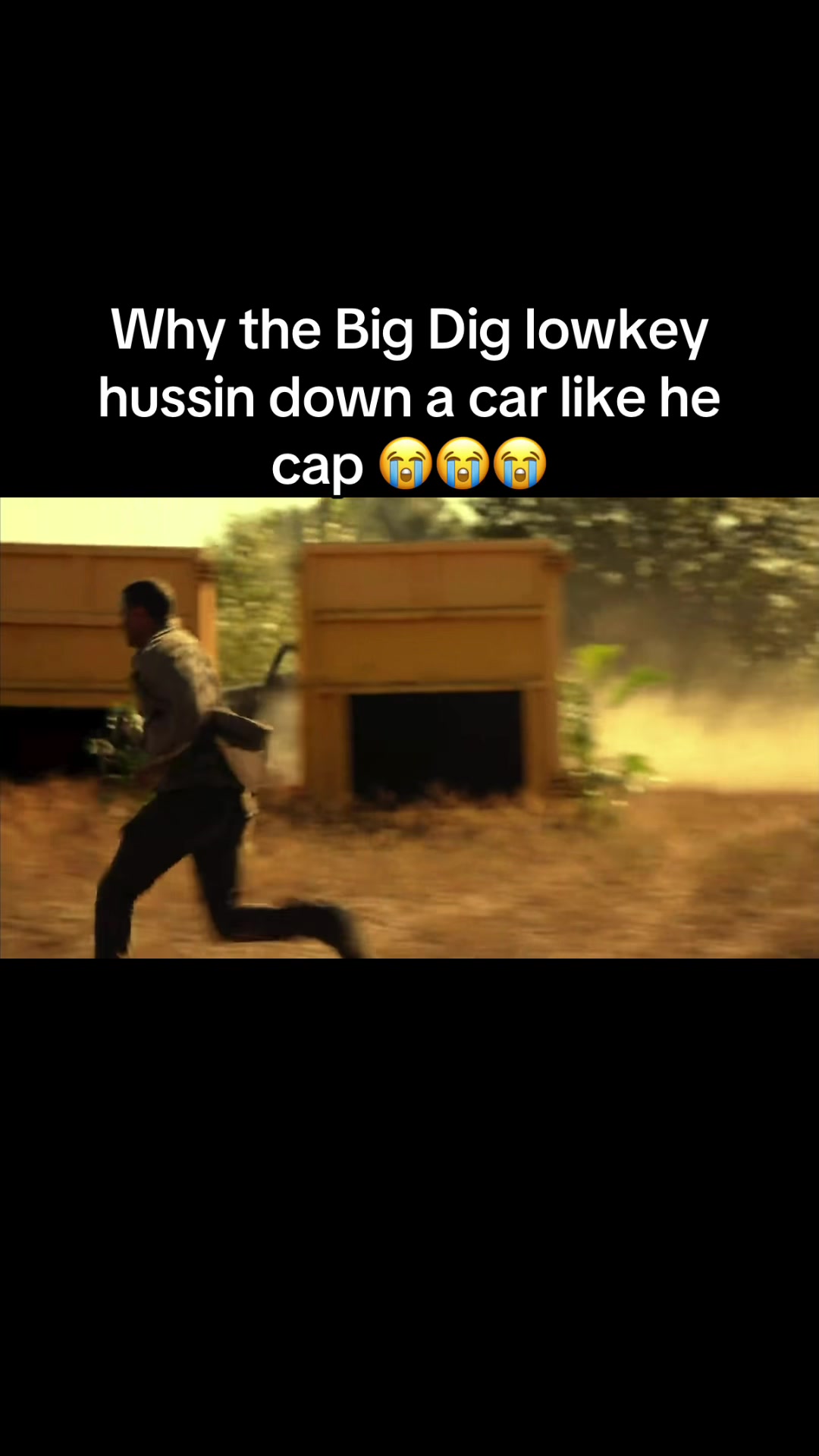 @Mommy Detector
