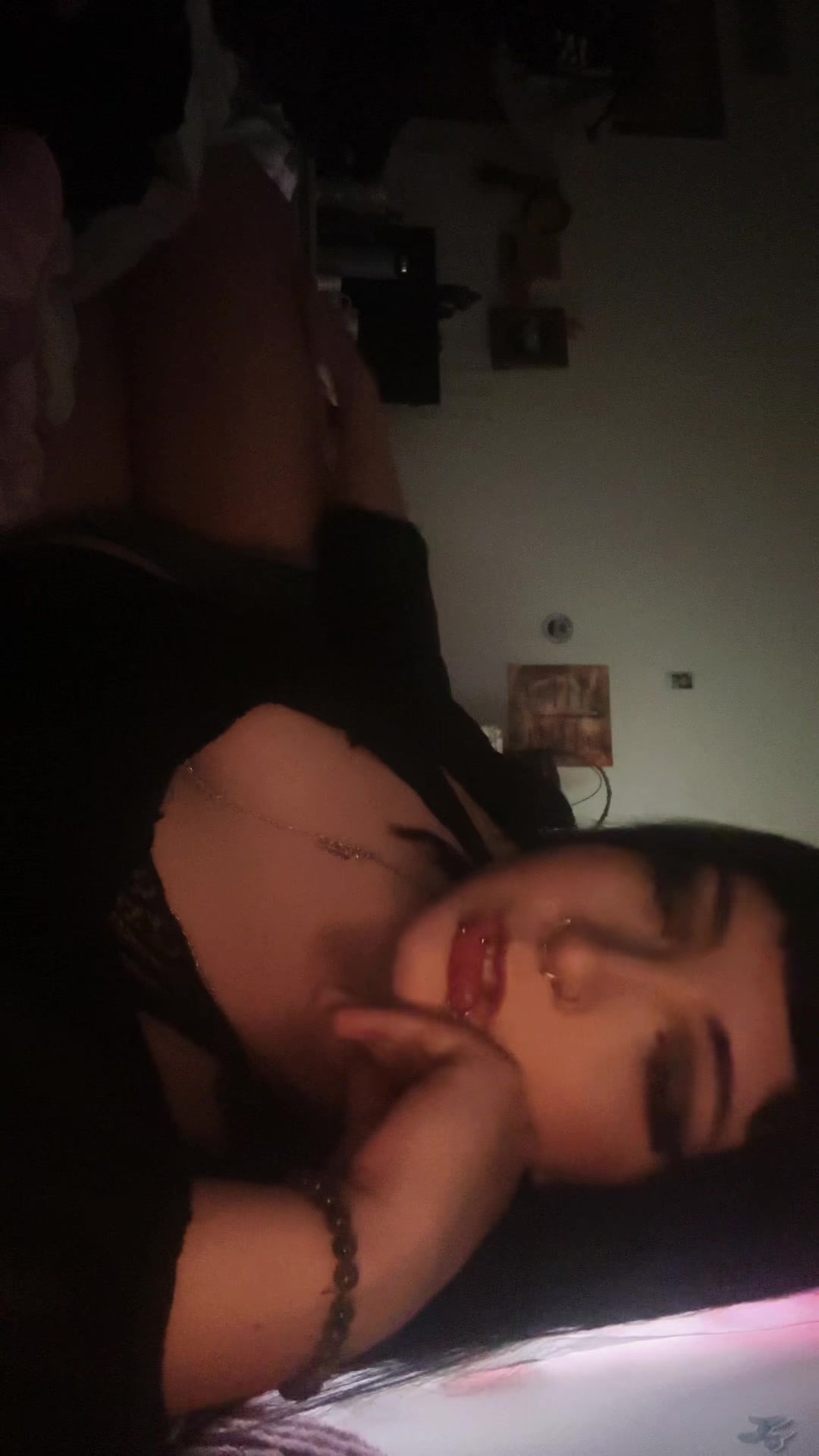 @Brooklynn