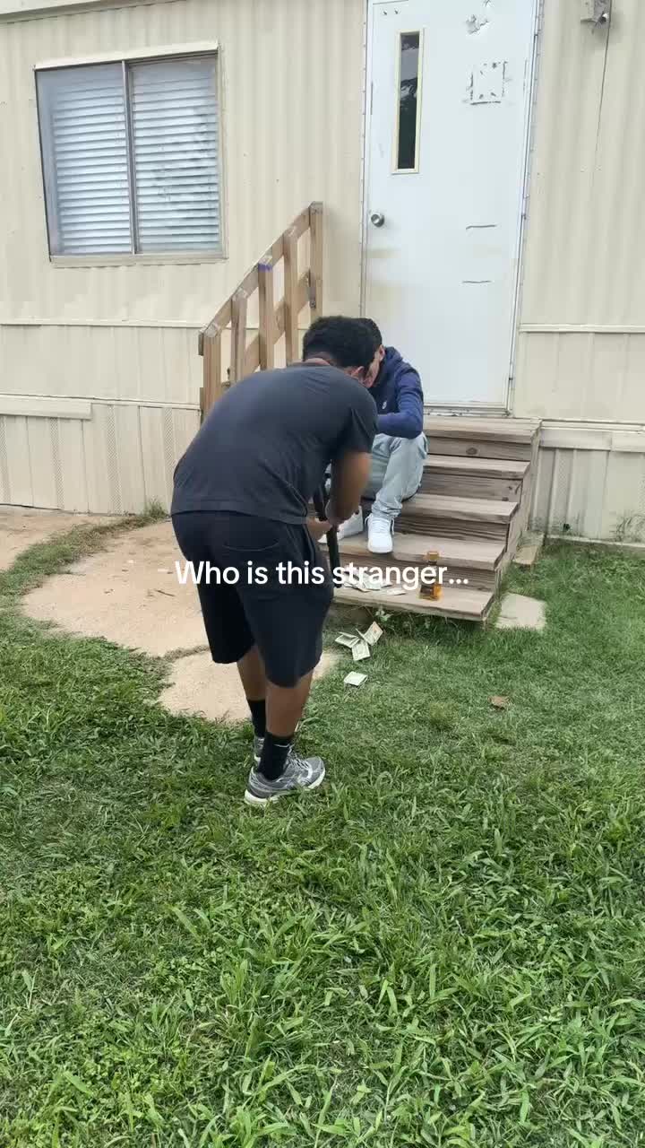 @ttjay