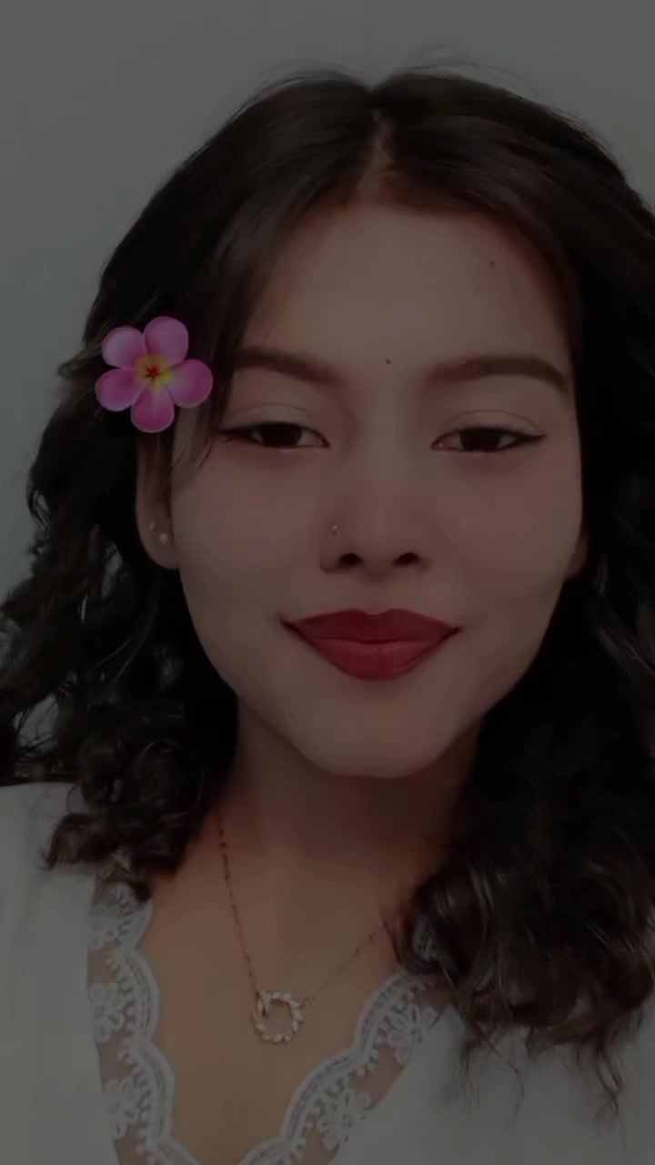 @Apsana chettri🇪🇺🇭🇷❤️🇳🇵🧿