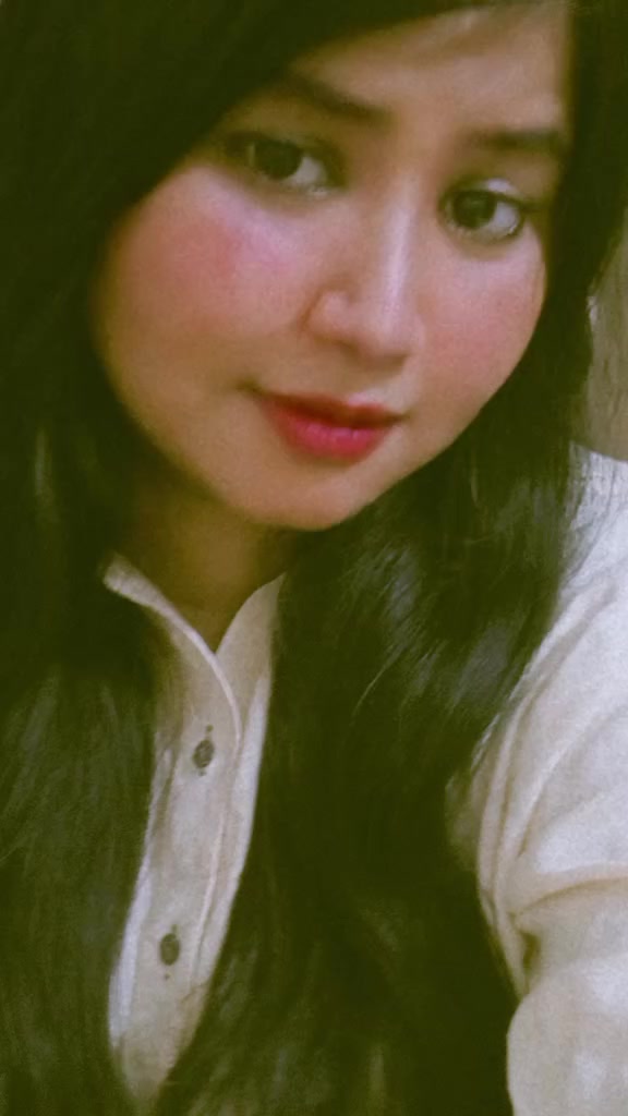 @Amber zhera