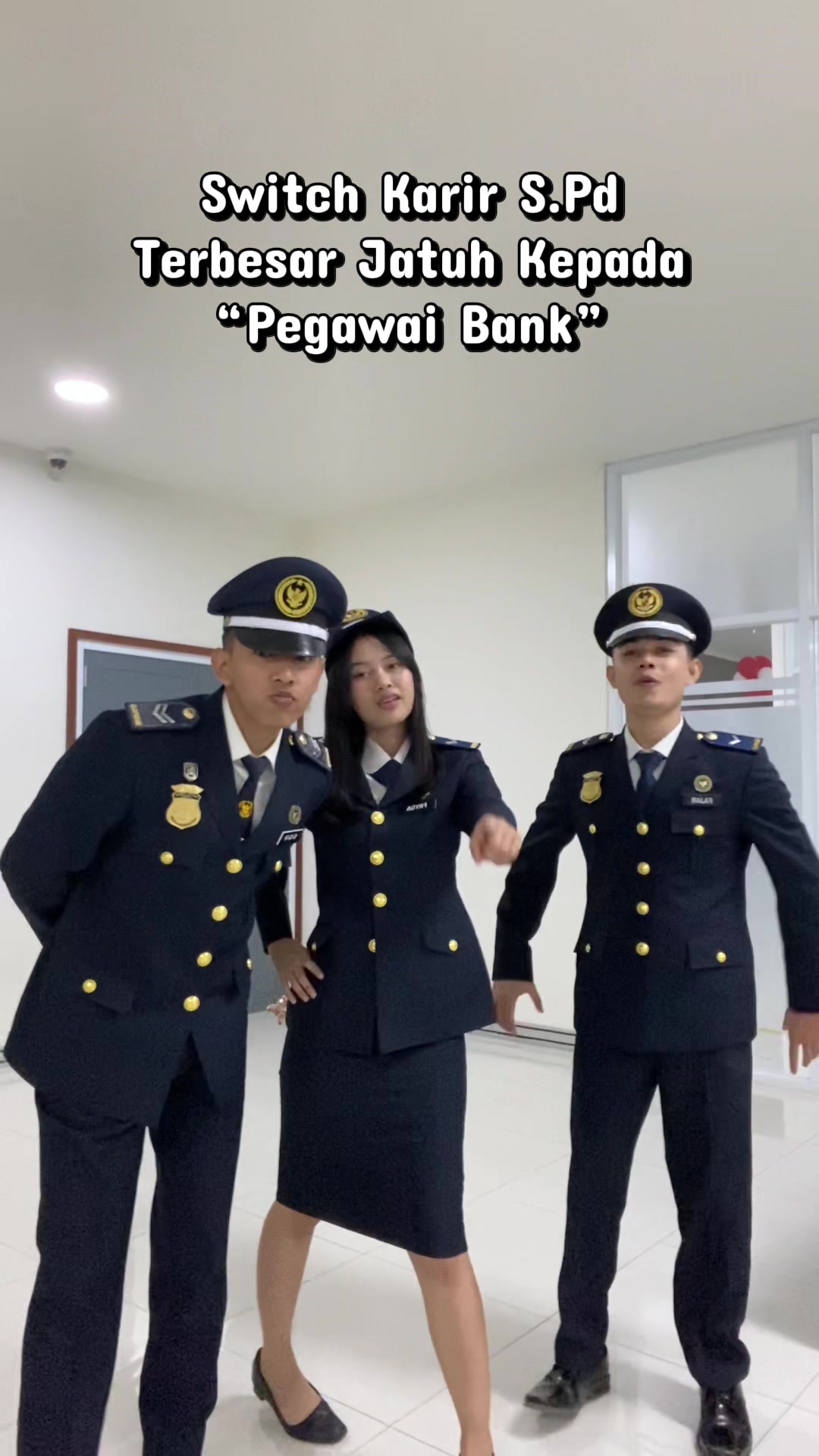 @Gigih, S. Pd
