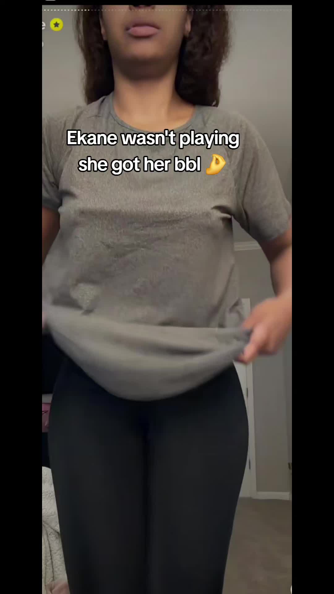 @ClipsGoCrazy