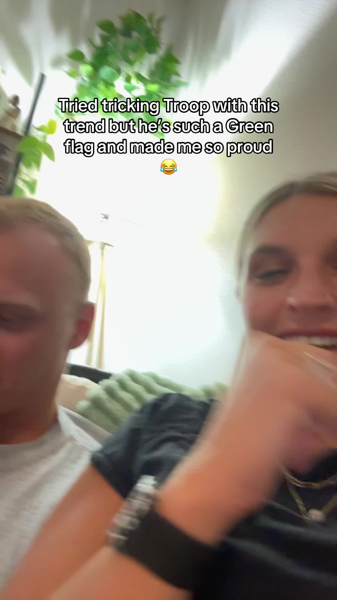 @dyerb14