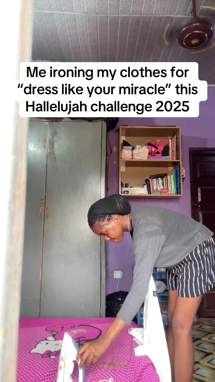 @Fallon Ajaegbu