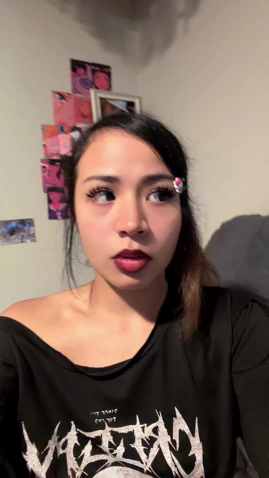 @batsdontbite