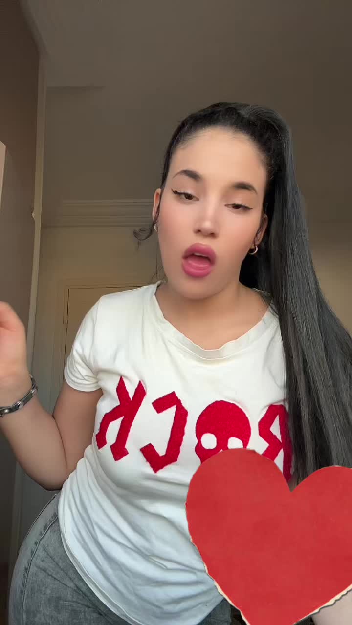 @الزعيمة 👑👑