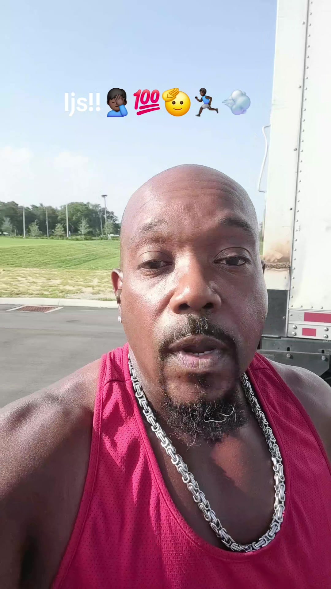 @Orlando Bigboshowme Stanley