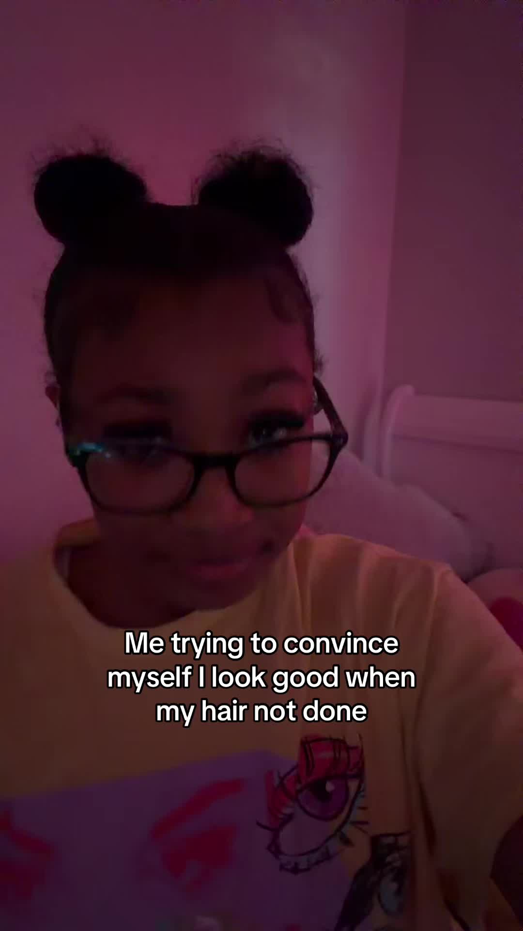 @wh0_brooke