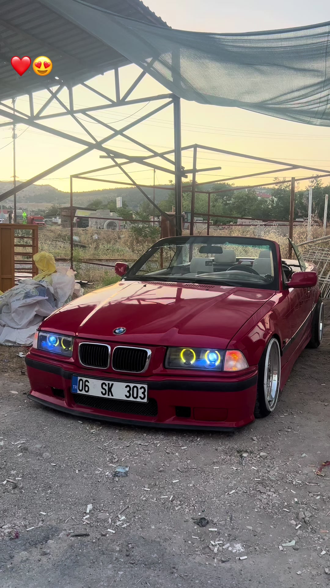 @𝙊̈𝙯𝙘𝙖𝙣 𝙈𝙚𝙙𝙞𝙖