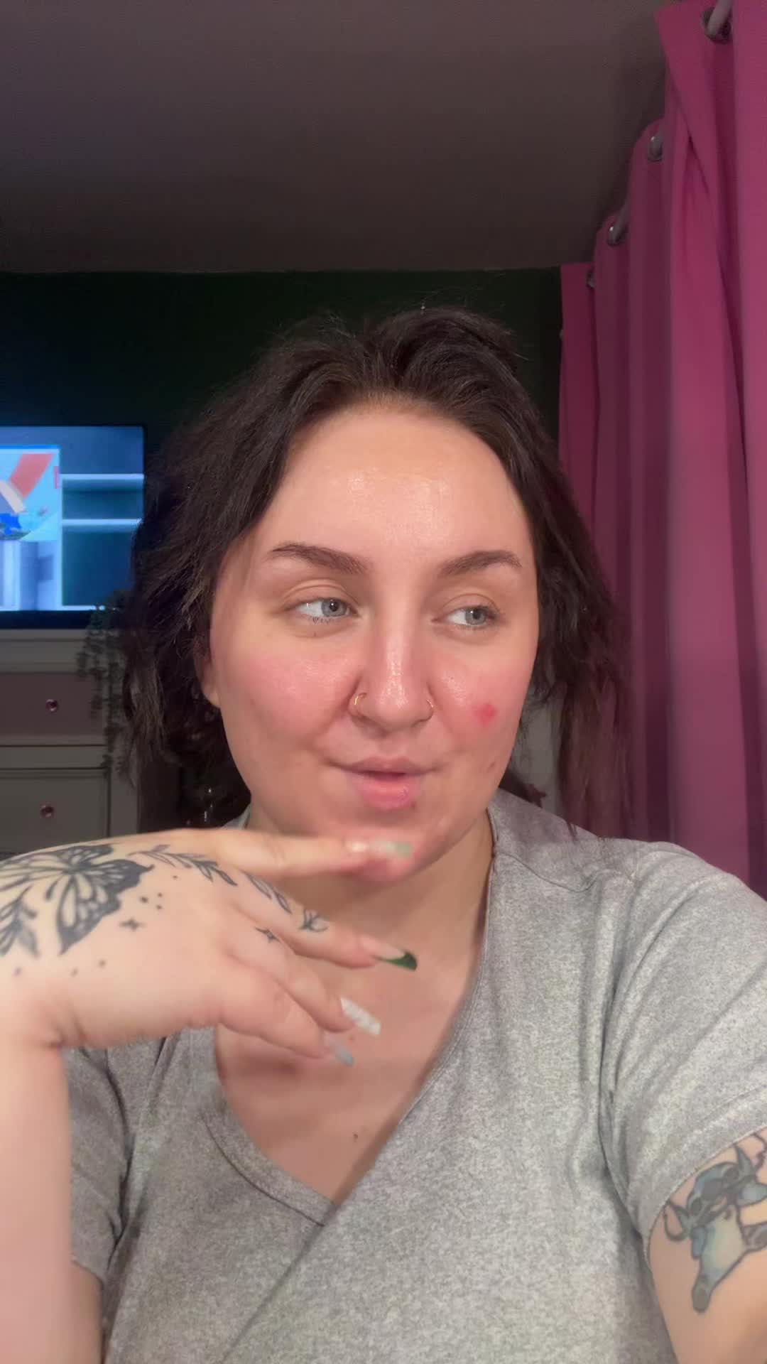 @Courteney | UGC