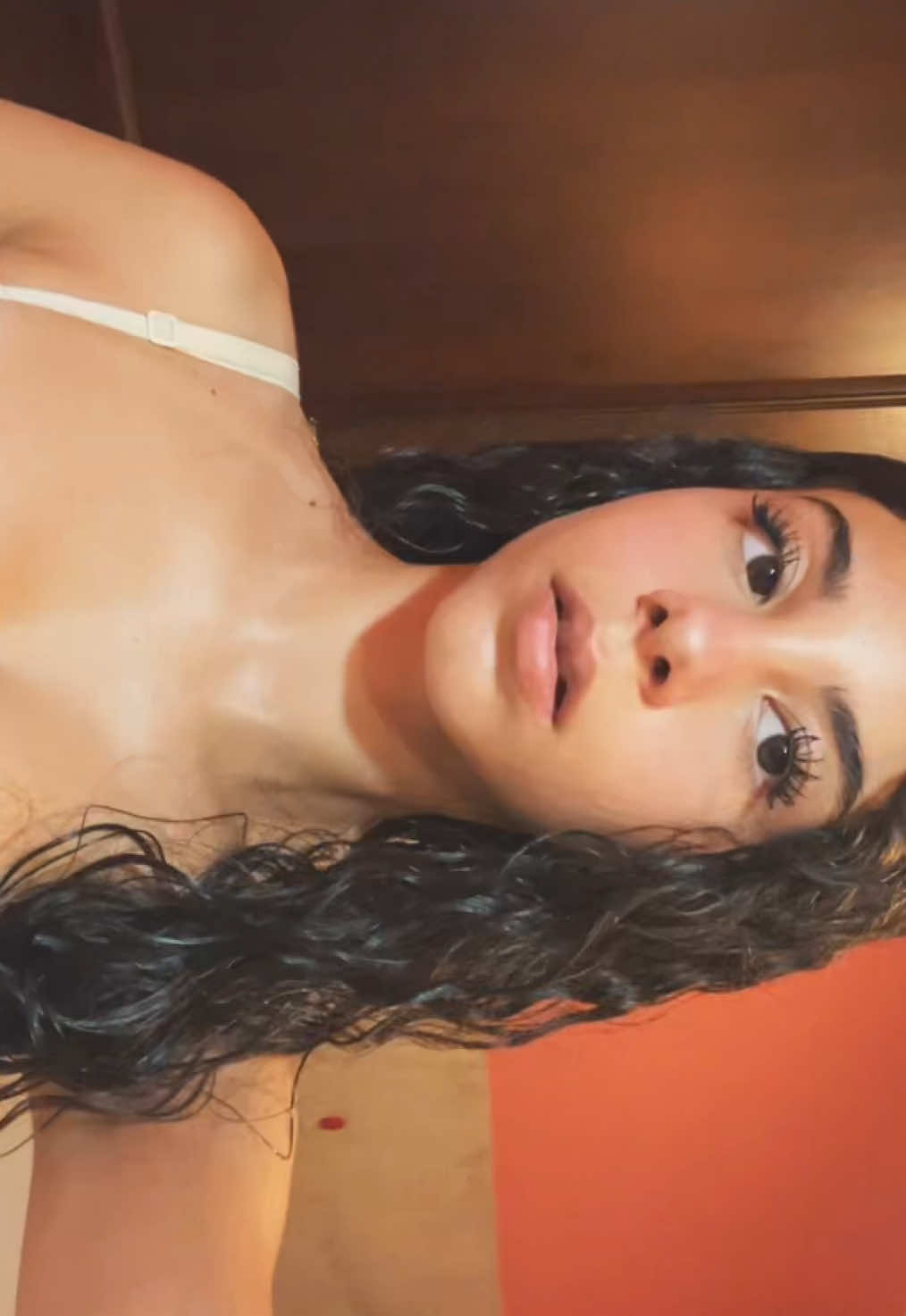 @gaiacariaa
