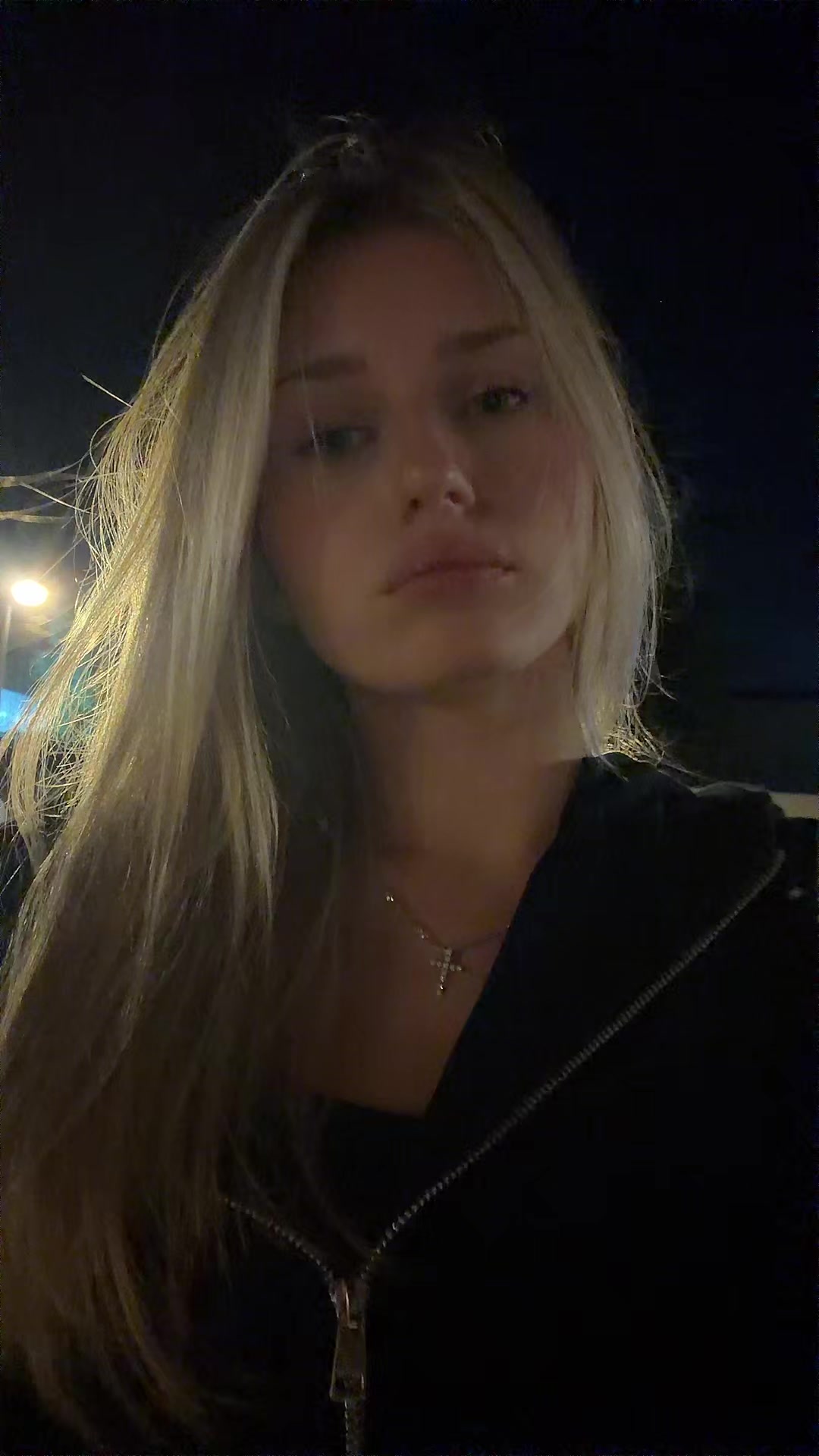 @ilovemyangelfriend