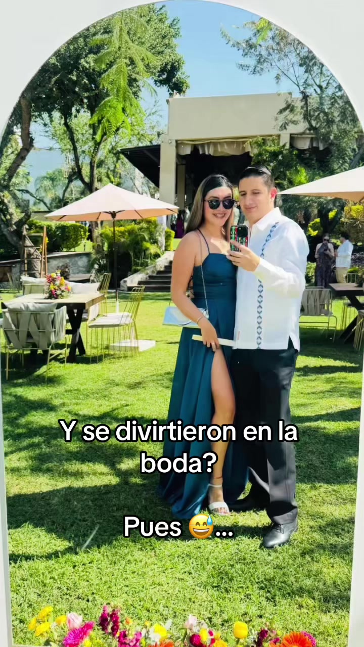 @Alix SP