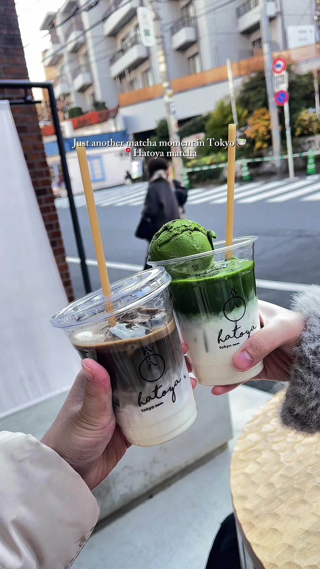 @rinzbites