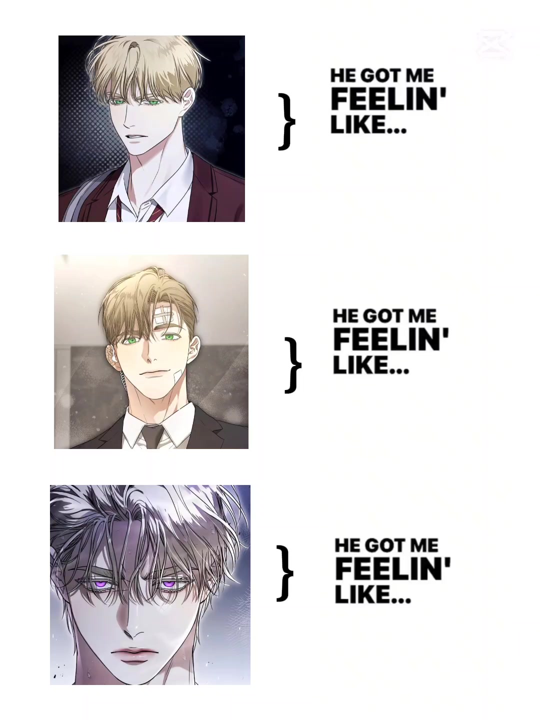 @♪ ꪗ꠸᥊꠸ ⋆