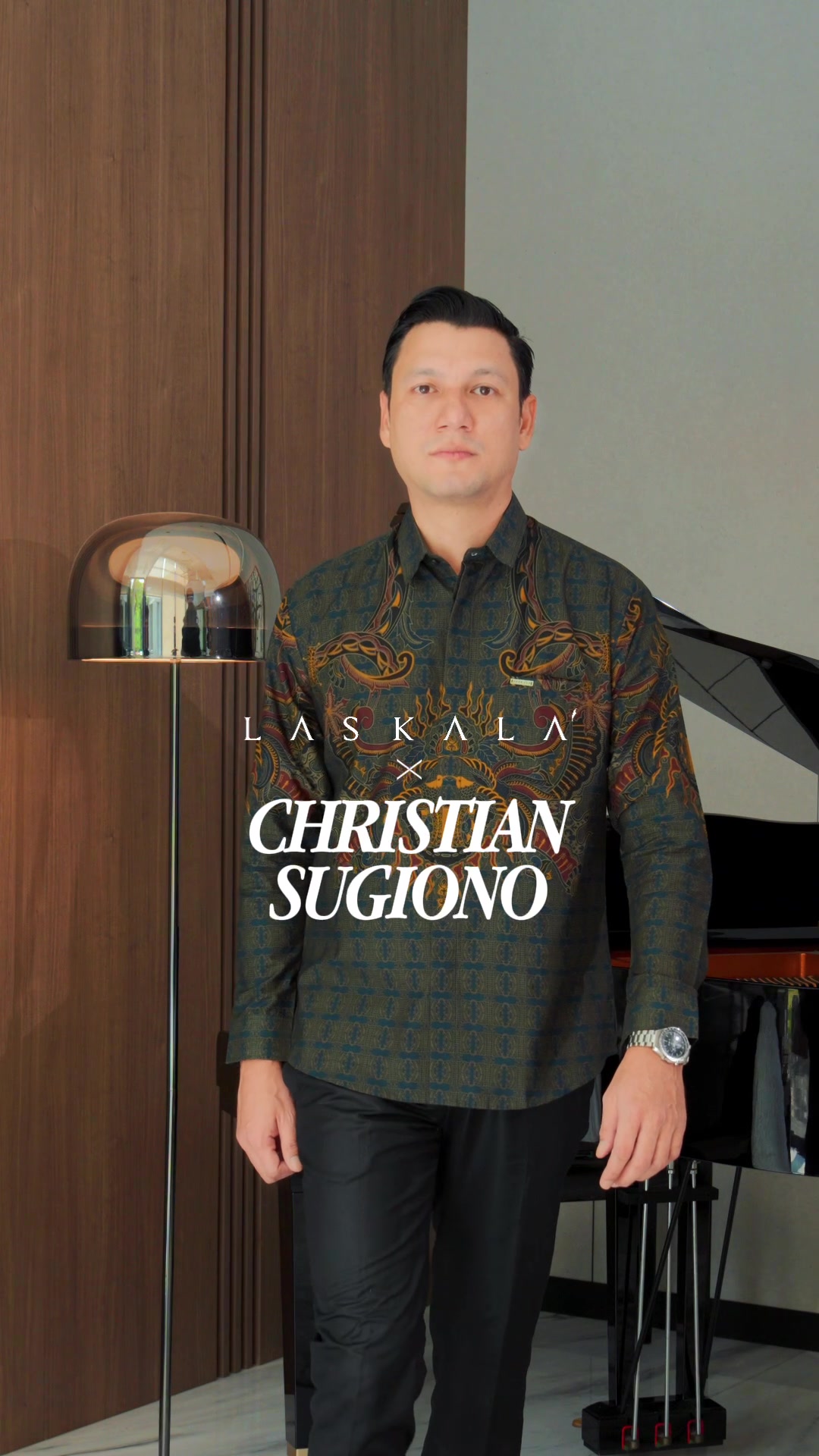 @LASKALA BATIK