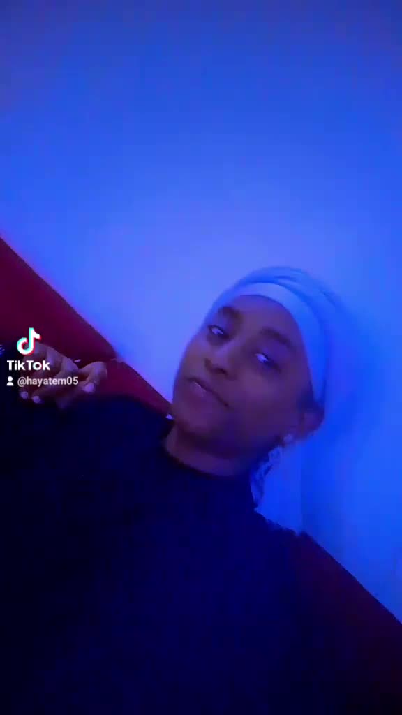 @hayat em