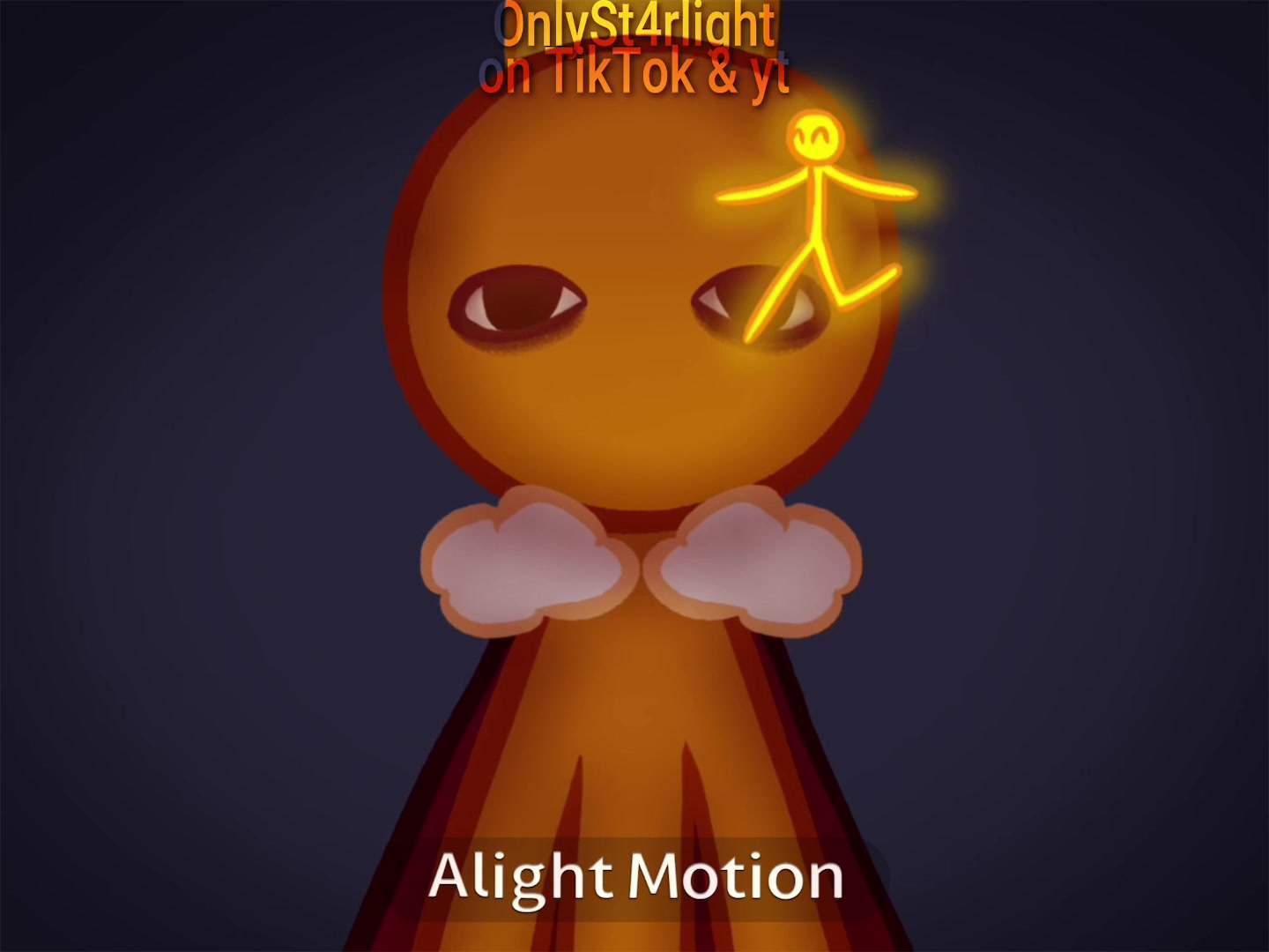 @St4rlight