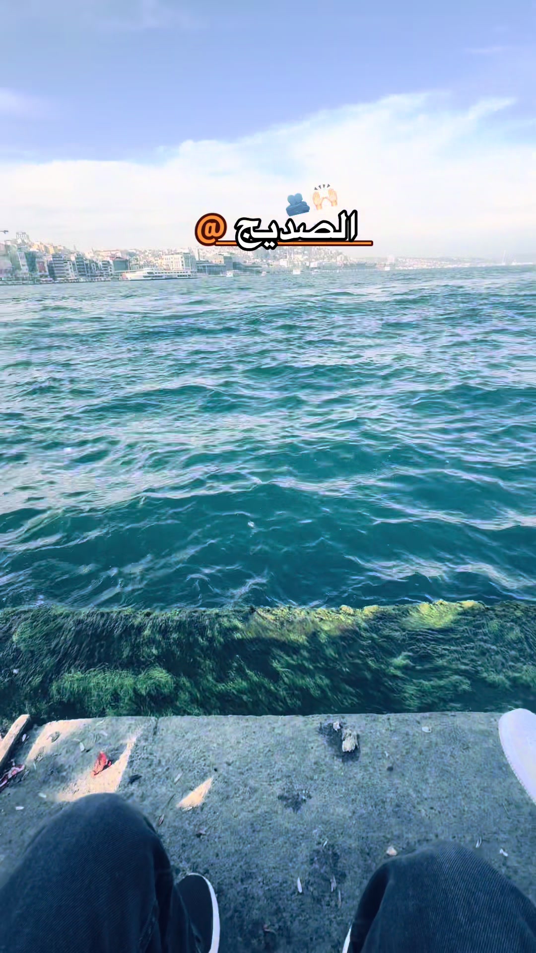 @﮼حسون