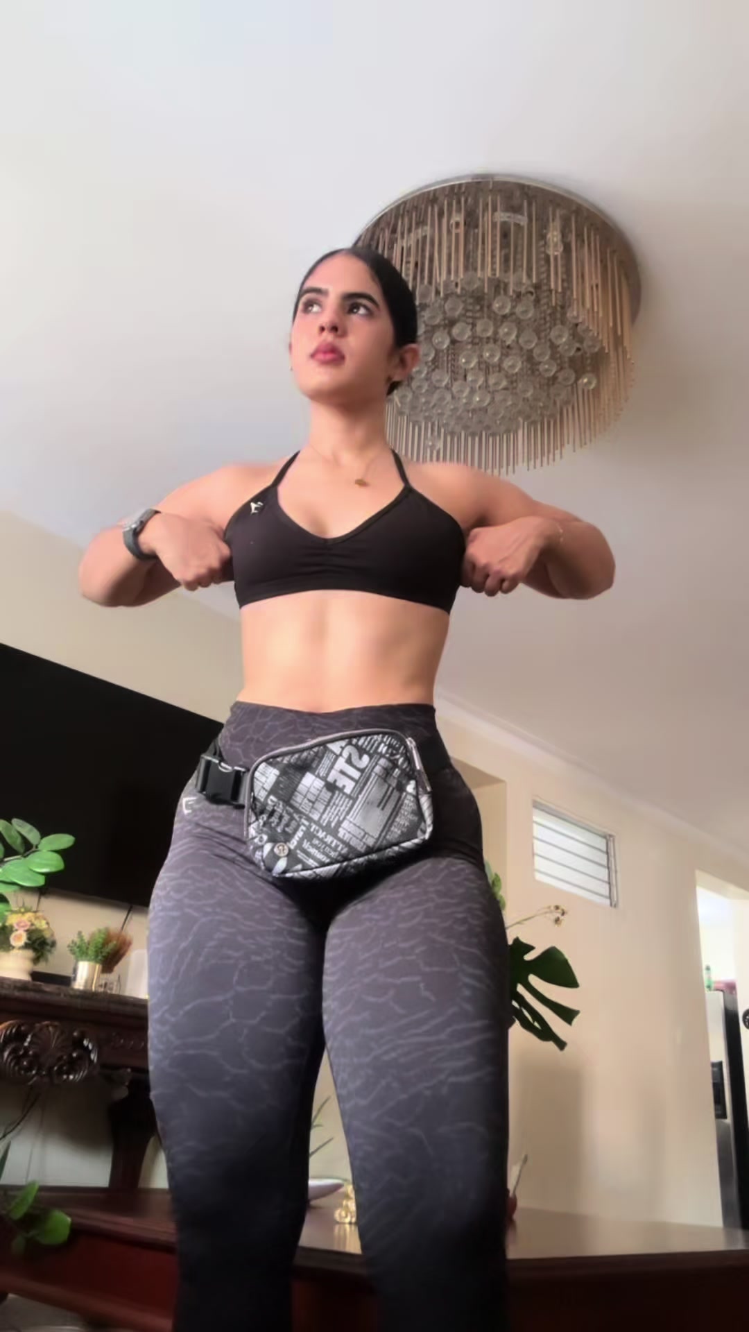 @Ivette_doll_