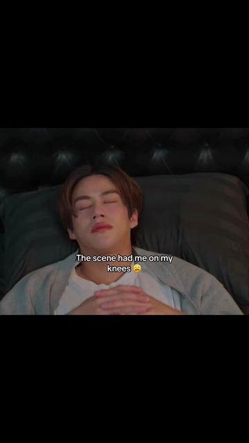 @Duang, I can’t take it anymore