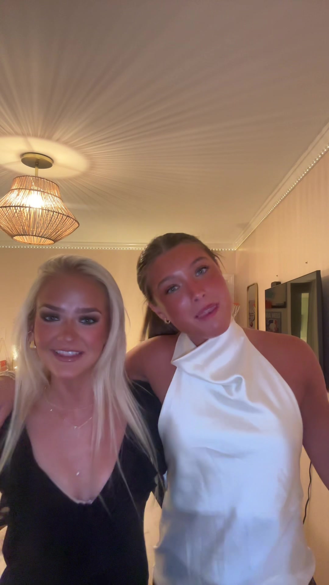 @soph