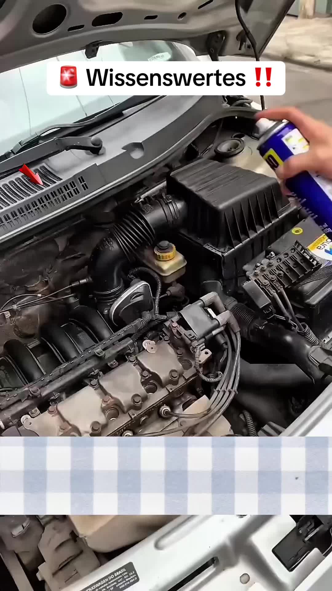 @Autotipps_1
