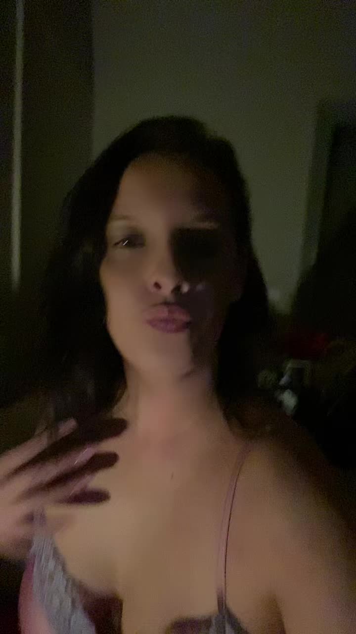 @lululu