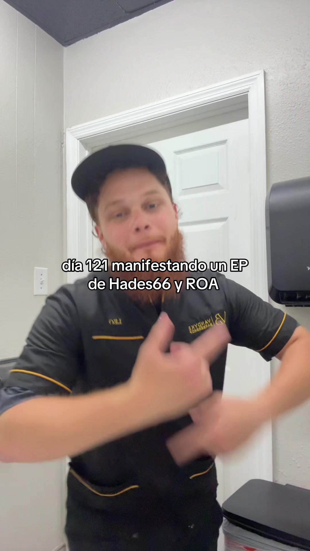 @ELG1NGER
