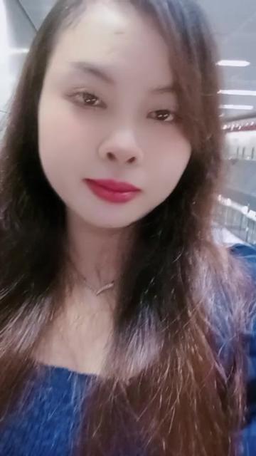 @๐ฒ๐จ ("Nok",) ("kimy,) ๐ธ๐ฌ๐ต
