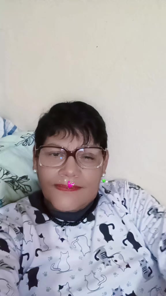 @Ines Ferreira