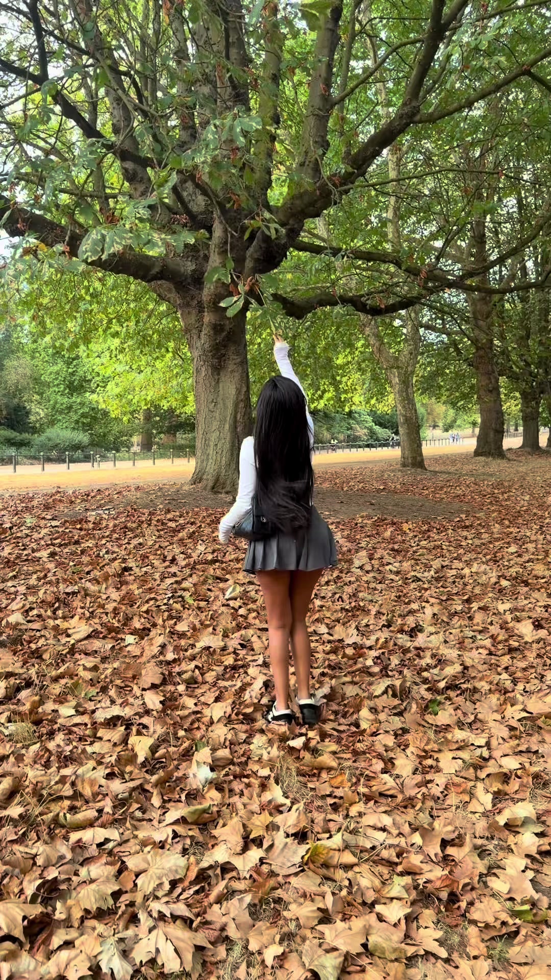 @Linaa.london
