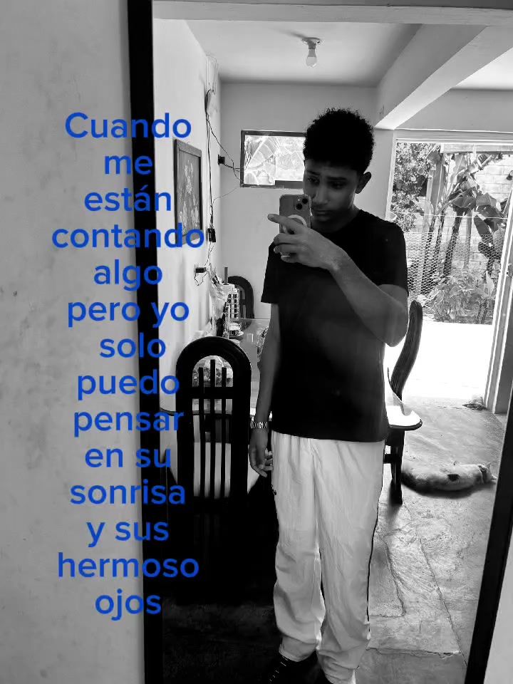 @𝘼𝙡𝙚