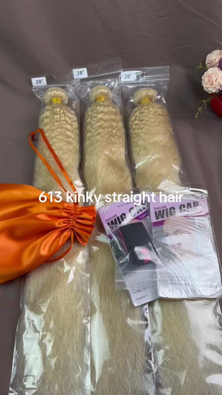 @Luv Hair | Premium Wigs