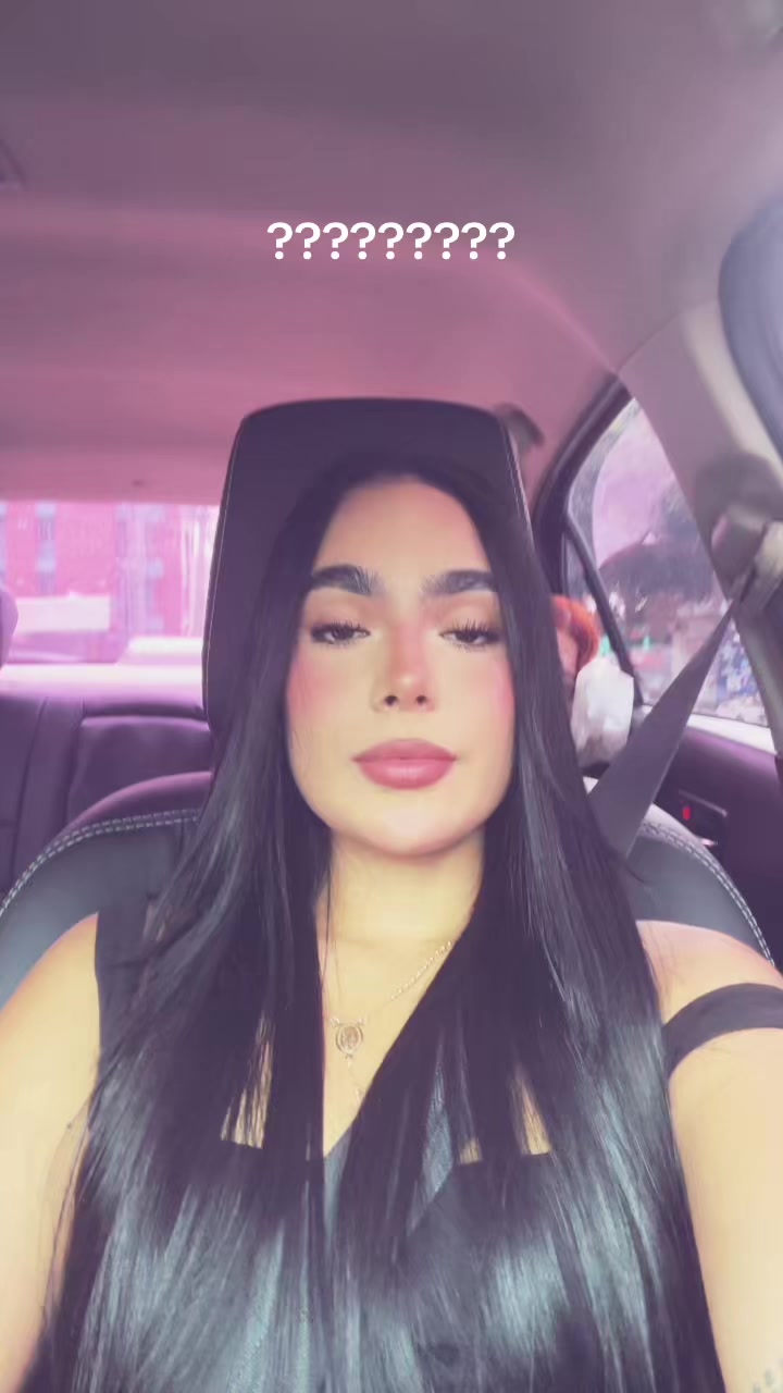 @Catalina Olivares