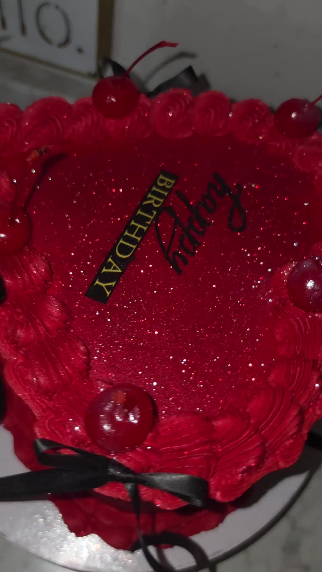 @AmazingCakesByYessy