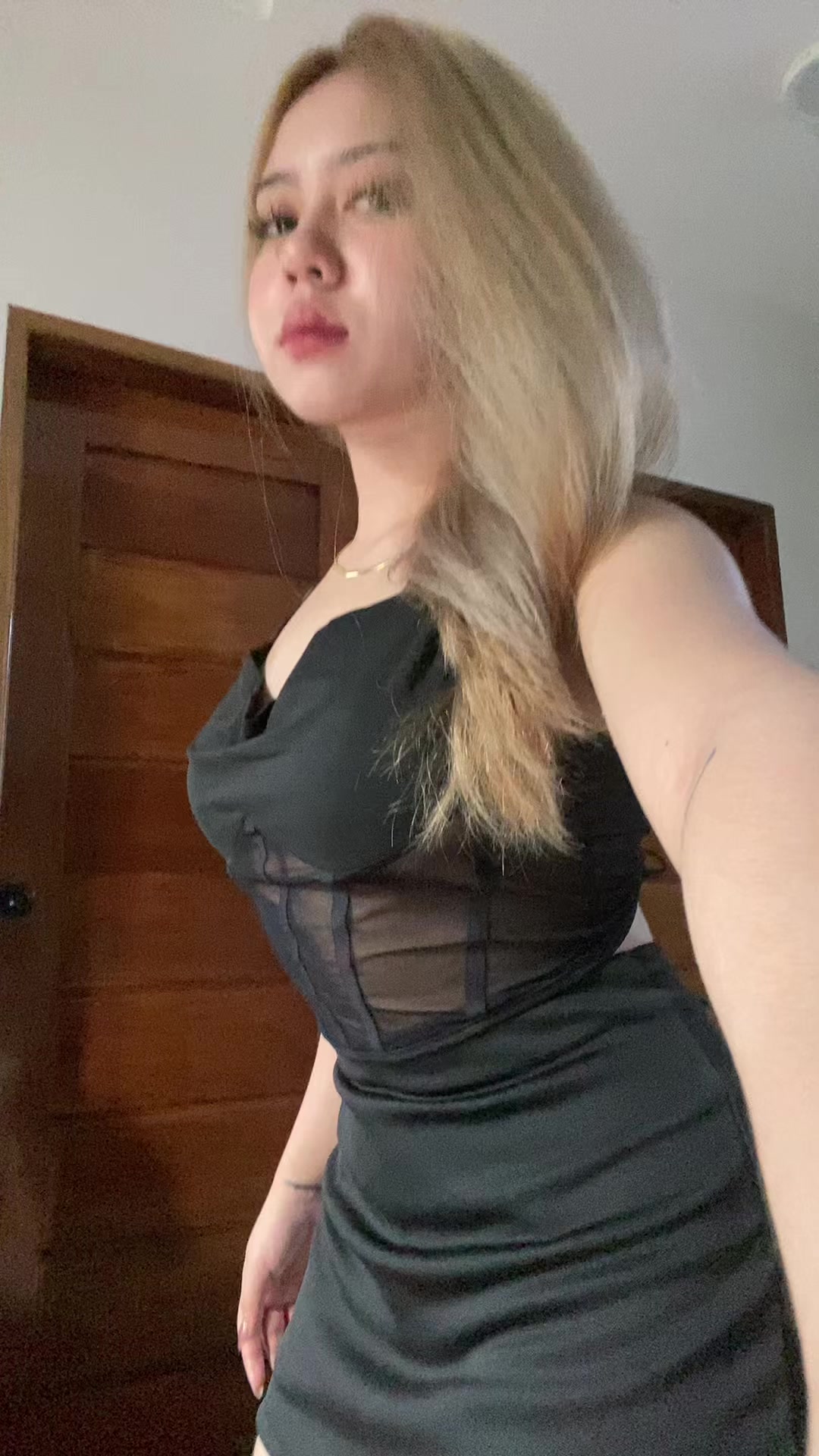 @gwenfrancia