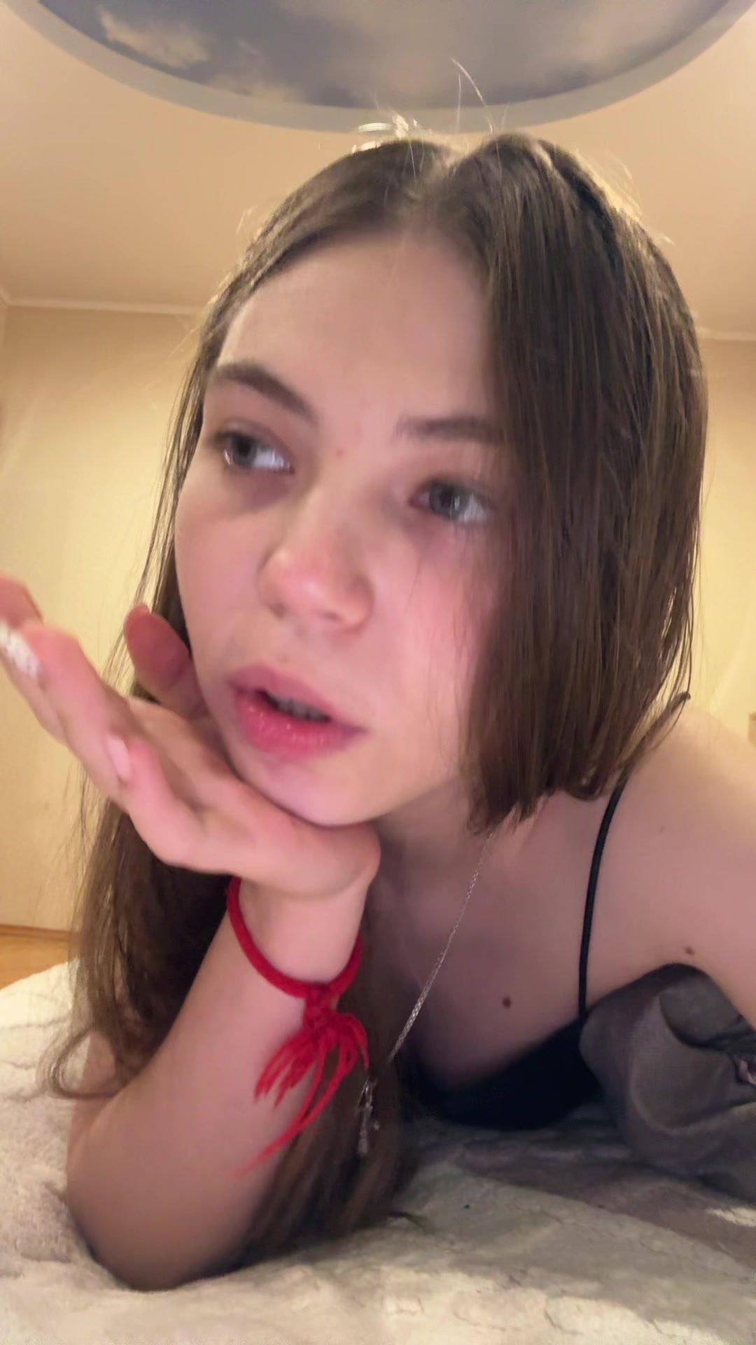 @Соня Бульдак